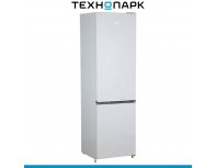 Refrigerator Beko B1RCSK312W