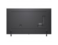 Телевизор LG QNED evo AI 75QNED85B6C (2026)