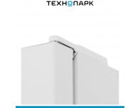 Холодильник Gorenje NRK6202AW4
