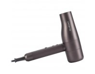 Hair dryer Polaris PHD 3004 graphite