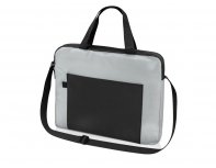 Gift set Conference, black RA-242047