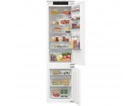 Built-in refrigerator Gorenje NRKI519141