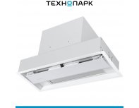 Built-in hood Maunfeld MZR 60 White