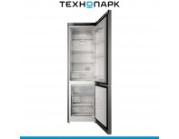 Холодильник Indesit ITS 4200 NG