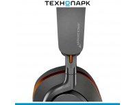 Headphones Bowers and Wilkins Px8 McLaren