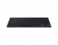 Клавиатура Samsung Keyboard Smart EJ-B7800 чёрный (EJ-B7800UBRGRU)