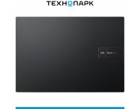 Laptop Asus VivoBook 16 X1605VA-MB2106 (90NB10N3-M02KZ0)