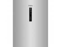Fridge Haier CEF538CSG