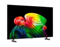 Телевизор LG OLED AI 65B6RLA (2026)