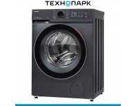 Washing machine Toshiba TW-T21BU90UWRU(MG)