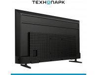 TV Sony K-50S20M2 (2025)