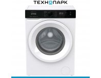 Washing machine Gorenje W1NHA62SAS