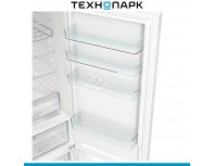 Refrigerator Gorenje NRB620E61W4WFE