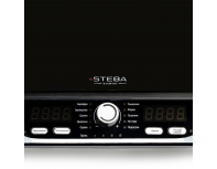 Aerogrill Steba AG 6000 AirChef