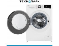 Машина стиральная LG F2V3FR6W