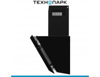 Вытяжка Maunfeld Astro 60 Glass Black