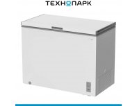 Freezer compartment Midea MDRC411FZF01D