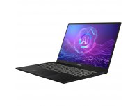 Ноутбук MSI Summit Pro 16 AI A2HVETG-085RU (9S7-159631-085)