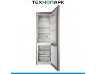 Fridge Indesit ITS 4200 XB