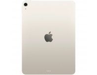 Tablet Apple iPad Air 11 (2026) Wi-Fi 128 Gb shining star
