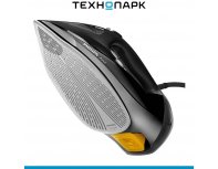 Iron Philips DST 7511/80
