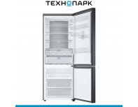 Холодильник Samsung RB53DG703EB1WT
