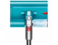 Пылесос Dyson V10 Submarine (594446-01)