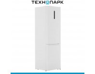 Холодильник Gorenje NRK6202AW4