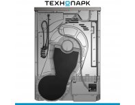 Машина сушильная Asko T509HRT