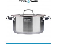 Set of dishes TalleR TR-17350