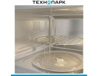 Built-in microwave oven Gorenje BM201SG3DBG