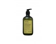 Мыло-скраб жидкое Asense Vetiver & Rosemary, 500 мл