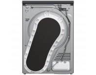 Машина сушильная Hisense DH5S902UB2