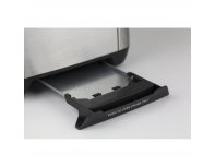 Тостер Caso INOX2