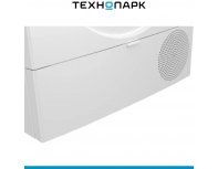 Машина сушильная Bosch WQG241ALPL