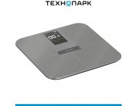 Floor scales Qyron SF603