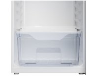 Холодильник Kuppersberg RFT 85 W