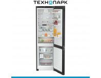 Refrigerator Liebherr CNbdc 573i