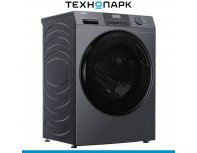 Машина стиральная Haier HW105-BP14406S