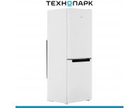 Холодильник Indesit DS 3160 W