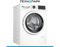 Washing machine Bosch WNA144VEPL