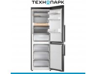 Fridge Asko RFC586KNBB1