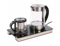 Набор чайный Profi Cook PC-TKS 1056
