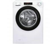 Машина стирально-сушильная Candy Smart Pro Inverter CSOW43646TWMB-07