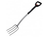 Вилы телескопические Fiskars SmartFit 1000630