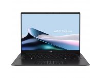 Ноутбук Asus Zenbook 14 UM3406KA-QD331 (90NB14U1-M00MY0)