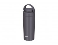 Thermal mug Thermos stainless steel JOV-420 MGY 0.420L