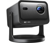 Projector Hisense C3