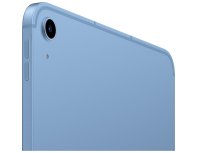 Tablet Apple iPad 11 (2025) Wi-Fi+Cellular 128 Gb blue