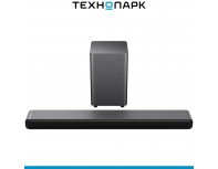 Soundbar TCL S55H